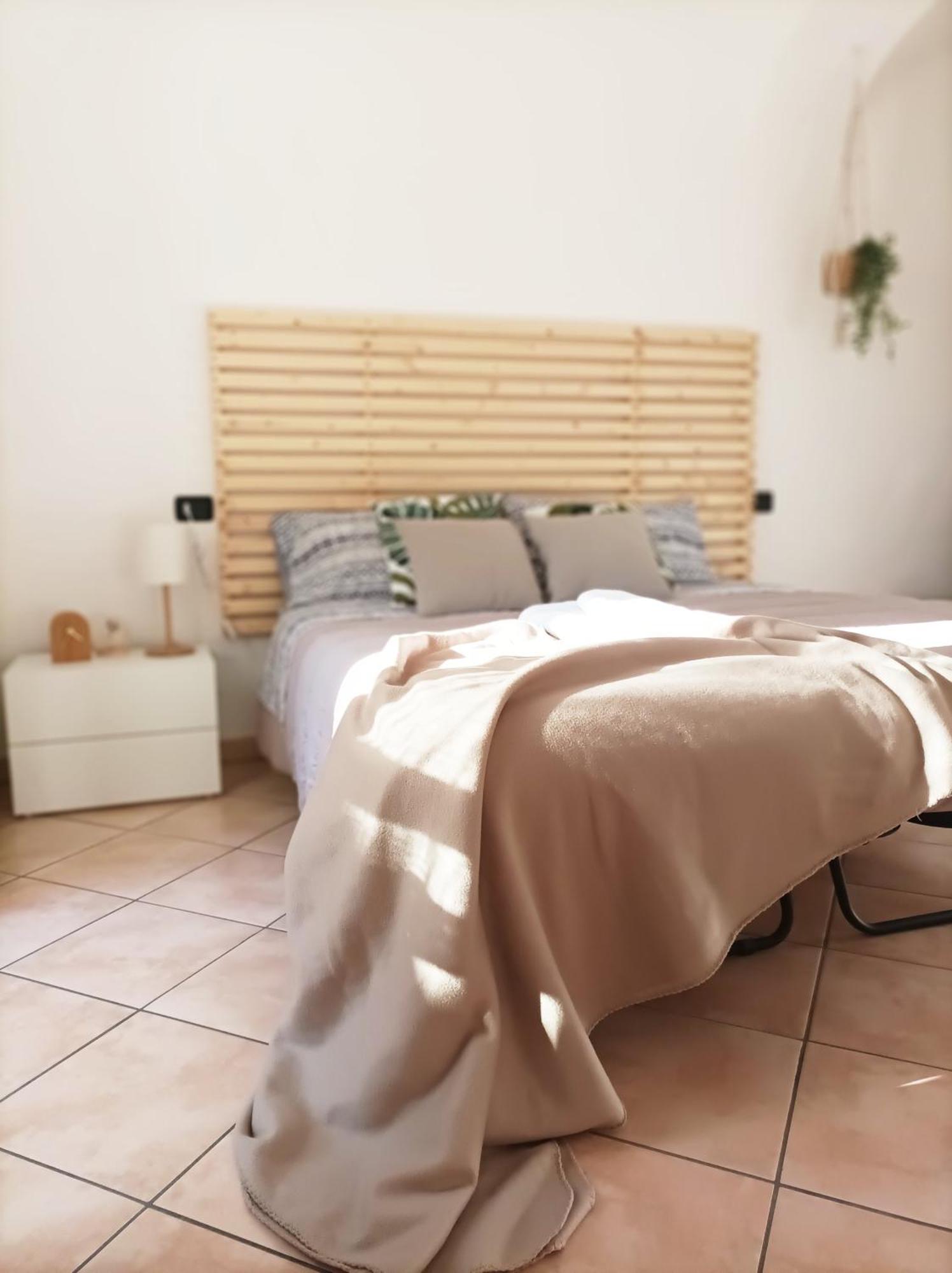 Quick Home - Interno 45 Biella Exterior foto